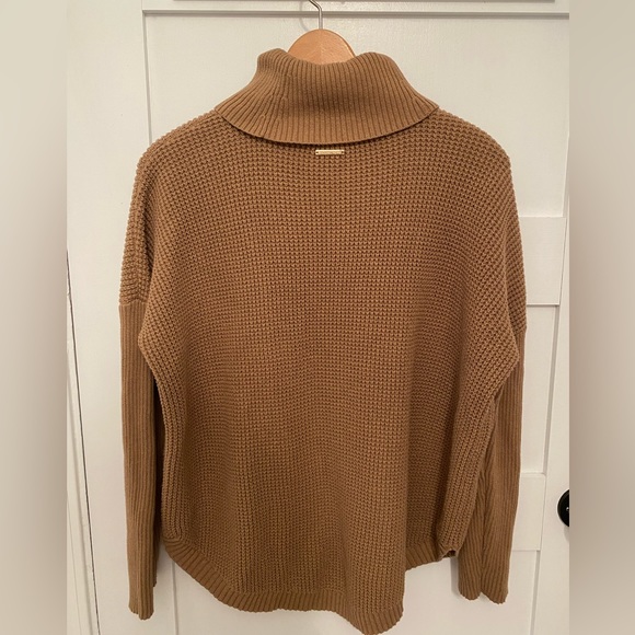 Michael Kors Sweater - Picture 3 of 4